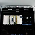 Camera 360 Icar Ellicam V6+  - ảnh 2