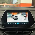 Camera 360 Icar Ellicam V6 VF5  - ảnh 7