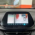Camera 360 Icar Ellicam V6 VF5  - ảnh 4