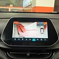 Camera 360 Icar Ellicam V6 VF5  - ảnh 5