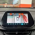 Camera 360 Icar Ellicam V6 VF5  - ảnh 2