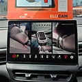 Camera 360 Icar Ellicam V6 VF6/VF7  - ảnh 4