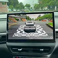 Camera 360 Icar Ellicam V6 VF6/VF7  - ảnh 5