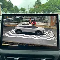 Camera 360 Icar Ellicam V6 VF6/VF7  - ảnh 7