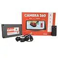Camera 360 Icar Ellicam V6FT Territory  - ảnh 2