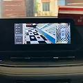 Camera 360 Icar Ellicam V6FT Territory  - ảnh 5