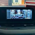 Camera 360 Icar Ellicam V6FT Territory  - ảnh 4