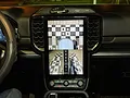 Camera 360 Icar Elliview V5F 2024 cho Ford - ảnh 2