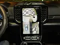 Camera 360 Icar Elliview V5F 2024 cho Ford - ảnh 6