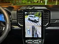 Camera 360 Icar Elliview V5F 2024 cho Ford - ảnh 4