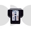 Camera 360 Icar Elliview V5F 2024 cho Ford - ảnh 1