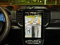 Camera 360 Icar Elliview V5F 2024 cho Ford - ảnh 5
