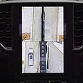 Camera 360 Icar Elliview V5F Lite cho Ford - ảnh 4