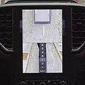 Camera 360 Icar Elliview V5F Lite cho Ford - ảnh 5