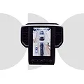 Camera 360 Icar Elliview V5F Lite cho Ford - ảnh 1