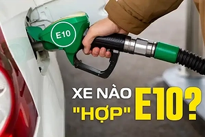 chu-de-nong-xang-e10-thay-xang-khoang-va-xang-e5-xang-e10-la-gi