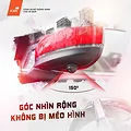 Camera 3 mắt Icar Elliview Y5 Premium 150 độ - ảnh 4