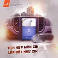 Camera 3 mắt Icar Elliview Y5 Basic 170 độ - ảnh 6