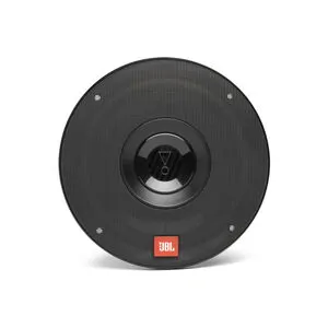 Loa JBL CLUB 602C - Ảnh 2