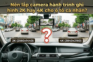 nen-lap-camera-hanh-trinh-2k-hay-4k-cho-o-to-ca-nhan