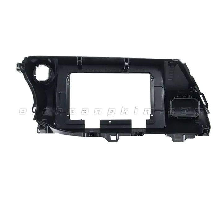 Mặt dưỡng Toyota Altis [2014-2021] - Ảnh 3