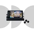 Camera 360 Icar Elliview V5H cho xe Honda - ảnh 1