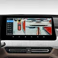Camera 360 Icar Elliview V5MX Pro Xforce  - ảnh 4
