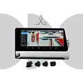 Camera 360 Icar Elliview V5MX Pro Xforce  - ảnh 1