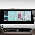 Camera 360 Icar Elliview V5MX Pro Xforce  - ảnh 5