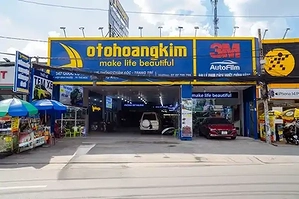 trung-tam-trang-tri-noi-ngoai-that-o-to-hoang-kim-thu-duc