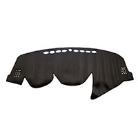 Thảm Taplo Cacbon Hyundai Veloster