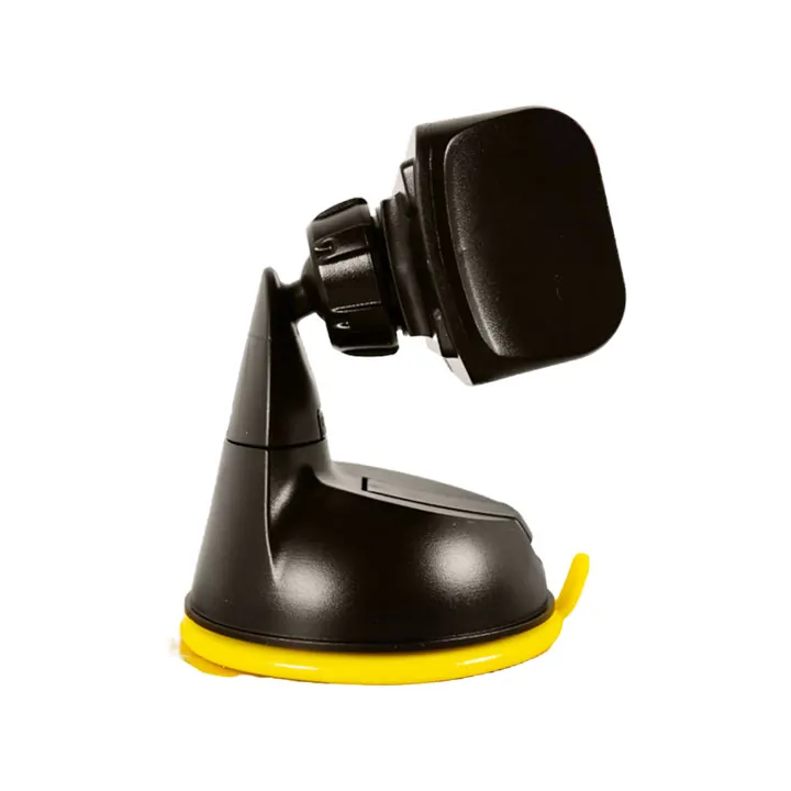 Giá Đỡ Điện Thoại Hoco CA5 - Ảnh 3