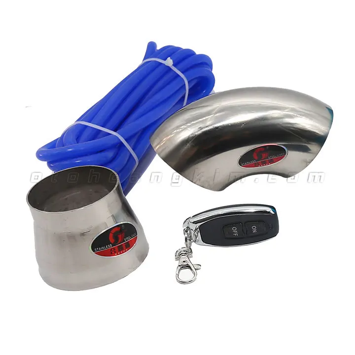 Van on off hộp xanh - Ảnh 2