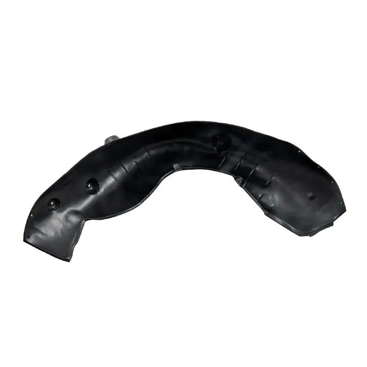 Lòng vè Kia Carnival (sau) - Ảnh 2