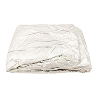 Áo Trùm nóc ô tô 7 chỗ