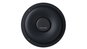 Loa Sub Harman/Kardon Flow 80