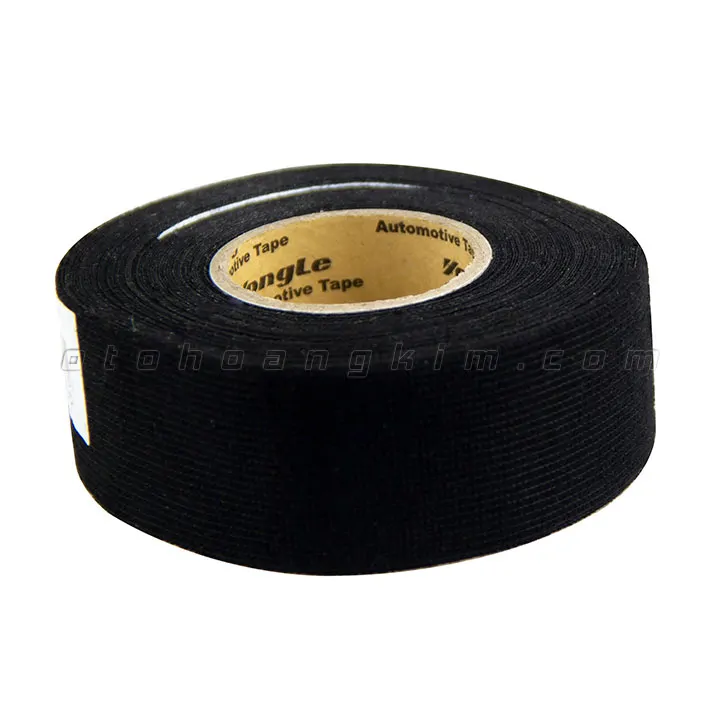 Băng keo vải bản lớn - Ảnh 2