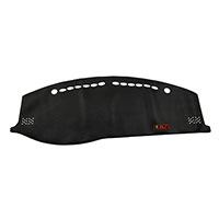 Thảm Taplo Cacbon Suzuki Xl7 2020