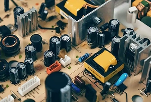 nguyen-ly-va-cong-dung-cua-dien-tro-tren-o-to