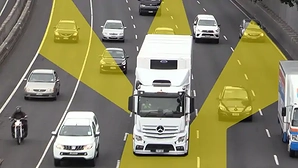 diem-mu-o-to-nguyen-nhan-va-cach-phong-tranh