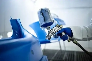 dong-son-o-to-la-gi-quy-trinh-dong-son-o-to-tieu-chuan