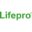 Life Pro