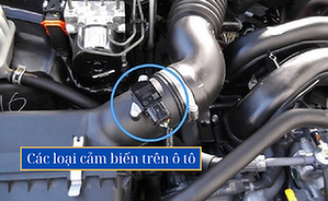 tong-hop-cac-loai-cam-bien-tren-o-to-can-biet