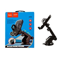 Giá Đỡ Điện Thoại Hoco CA76