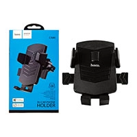 Giá Đỡ Điện Thoại Hoco CA86