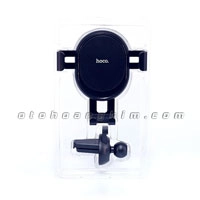 Giá đỡ điện thoại Hoco CA56