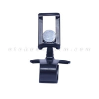 Giá đỡ điện thoại TL Mount