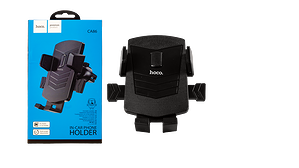 Giá Đỡ Điện Thoại Hoco CA86