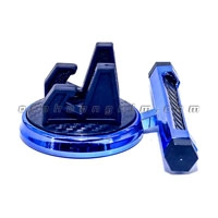 Giá đỡ điện thoại kèm số điện thoại