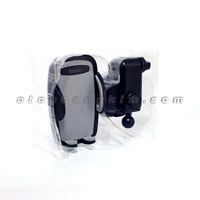 Giá đỡ điện thoại Hoco CA31A